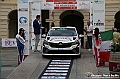 VBS_7914 - Rally Nazionale Il Grappolo 2025 - Parco Assistenza e Partenza